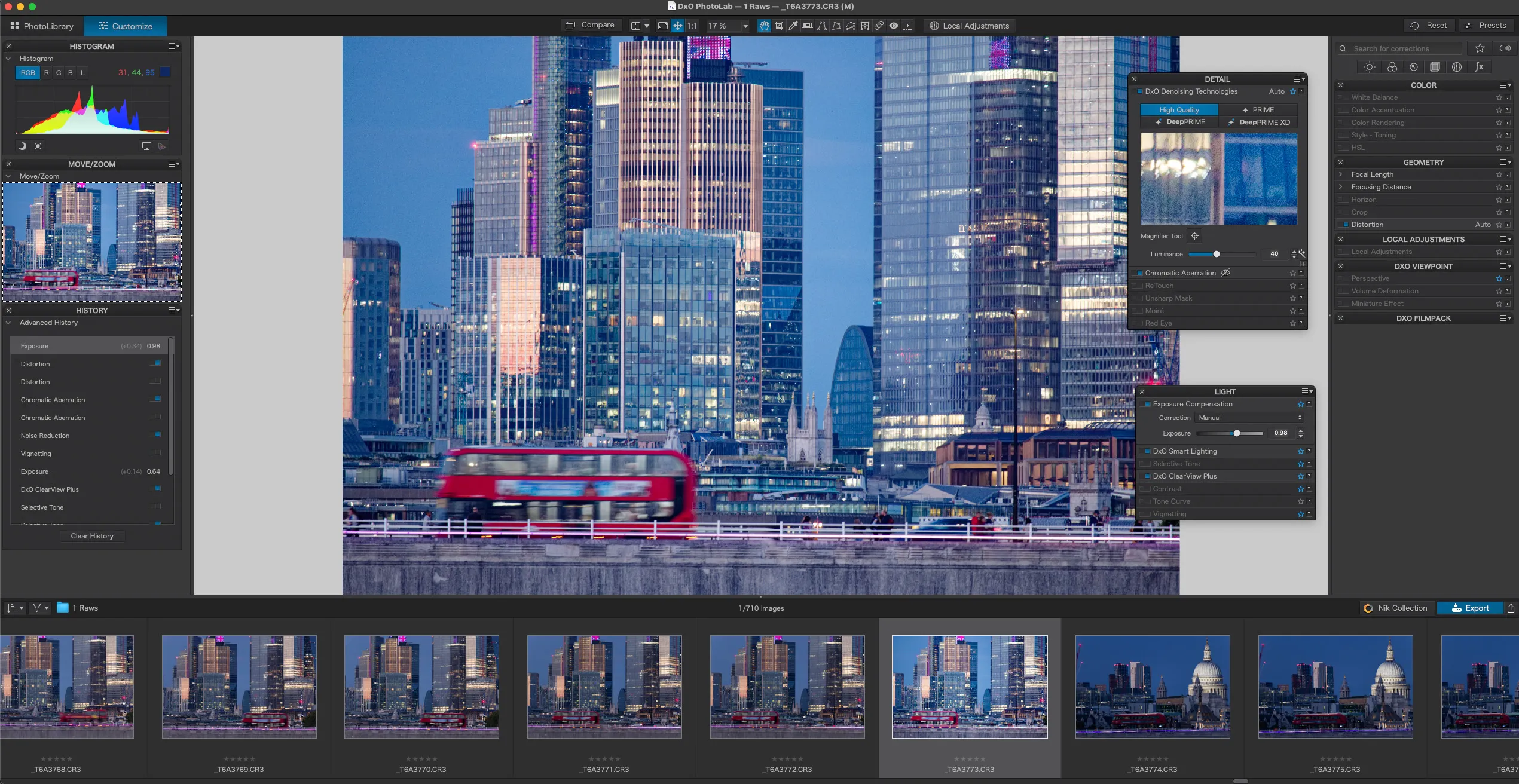 DxO PhotoLab 6 ELITE Edition Mac v6.11.0.59 The Most Advanced, End-to-End, RAW Photo Editing Software Best Photo Editor For Mac In 2025, Dxo Photolab 5 Essential Vs Elite, Dxo Photolab 5 System Requirements, Dxo Photolab 6 Activation Mac Process Guide, Dxo Photolab 6 Elite Deepprime Mac Processing, Dxo Photolab 6 Elite Free Trial Mac Download, Dxo Photolab 6 Elite Install Mac Instructions, Dxo Photolab 6 Elite License Mac Activation, Dxo Photolab 6 Elite Mac Photo Editing Software, Dxo Photolab 6 Elite Noise Reduction Mac Technology, Dxo Photolab 6 Elite Patch Mac Updates, Dxo Photolab 6 Elite Price Mac Subscription, Dxo Photolab 6 Elite Upgrade Mac Benefits, Dxo Photolab 6 Elite Vs Lightroom Mac Comparison, Dxo Photolab 6 Lens Correction Mac Features, Dxo Photolab 6 Local Adjustments Mac Tools, Dxo Photolab 6 Mac Alternative Photo Editors, Dxo Photolab 6 Mac Crack Software Risks, Dxo Photolab 6 Mac Download For Photo Editing, Dxo Photolab 6 Mac Os Compatibility Requirements, Dxo Photolab 6 Mac Performance Optimization Tips, Dxo Photolab 6 Mac Photo Editor Features, Dxo Photolab 6 Mac Review User Feedback, Dxo Photolab 6 Mac System Requirements Specifications, Dxo Photolab 6 Mac Tutorial For Beginners, Dxo Photolab 6 Photo Editing Software Mac Features, Dxo Photolab 6 Raw Editing Mac Software, Dxo Photolab 6 Troubleshooting Mac Issues, Dxo Photolab Elite Mac Os X Compatibility, Mac Photo Editing Tools For Creative Workflows, Photo Editing Software Mac For Professionals, Raw Photo Editor Mac For Advanced Editing