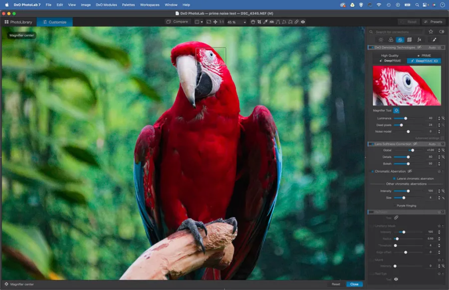 DxO PhotoLab 7 ELITE Edition for Mac v7.1.0.33 Elevate Your Photo Editing Experience best photo editor for Mac creative professionals, DxO PhotoLab 5 ELITE Edition Elite Review, DxO PhotoLab 5 ELITE Edition Essential Vs Elite, DxO PhotoLab 5 ELITE Edition Price, DxO PhotoLab 5 ELITE Edition Release Date, DxO PhotoLab 5 ELITE Edition Review, DxO PhotoLab 5 ELITE Edition System Requirements, DxO PhotoLab 7 activation Mac process guide, DxO PhotoLab 7 ELITE DeepPRIME Mac processing, DxO PhotoLab 7 ELITE Edition for Mac 100% Working Link, DxO PhotoLab 7 ELITE Edition for Mac free Download, DxO PhotoLab 7 ELITE Edition for Mac With Crack Torrent Link, DxO PhotoLab 7 ELITE Edition for Mac With Serial keys, DxO PhotoLab 7 ELITE Edition for MacDxO PhotoLab 7 ELITE Edition for Mac With Activation Code, DxO PhotoLab 7 ELITE free trial Mac download, DxO PhotoLab 7 ELITE install Mac instructions, DxO PhotoLab 7 ELITE license Mac activation, DxO PhotoLab 7 ELITE Mac photo editing software, DxO PhotoLab 7 ELITE noise reduction Mac technology, DxO PhotoLab 7 ELITE patch Mac updates, DxO PhotoLab 7 ELITE price Mac subscription, DxO PhotoLab 7 ELITE upgrade Mac benefits, DxO PhotoLab 7 ELITE vs Lightroom Mac comparison, DxO PhotoLab 7 lens correction Mac accuracy, DxO PhotoLab 7 local adjustments Mac editing, DxO PhotoLab 7 Mac alternative photo editors, DxO PhotoLab 7 Mac crack software risks, DxO PhotoLab 7 Mac download full version, DxO PhotoLab 7 Mac OS compatibility requirements, DxO PhotoLab 7 Mac performance optimization tips, DxO PhotoLab 7 Mac photo editor tools, DxO PhotoLab 7 Mac review user feedback, DxO PhotoLab 7 Mac system requirements guide, DxO PhotoLab 7 Mac tutorial for beginners, DxO PhotoLab 7 photo editing software Mac features, DxO PhotoLab 7 RAW editing Mac software, DxO PhotoLab 7 troubleshooting Mac issues, Dxo Photolab Elite Mac Os X Compatibility, Mac photo editing tools for photographers, photo editing software Mac professional tools, RAW photo editor Mac advanced features