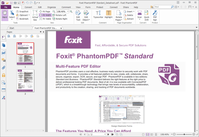 Foxit PDF Editor Pro Crack 2025 v13.1.6.23570 Best Portable PDF Editor Software Download Foxit PDF Editor Pro Crack