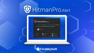 Antivirus Tools