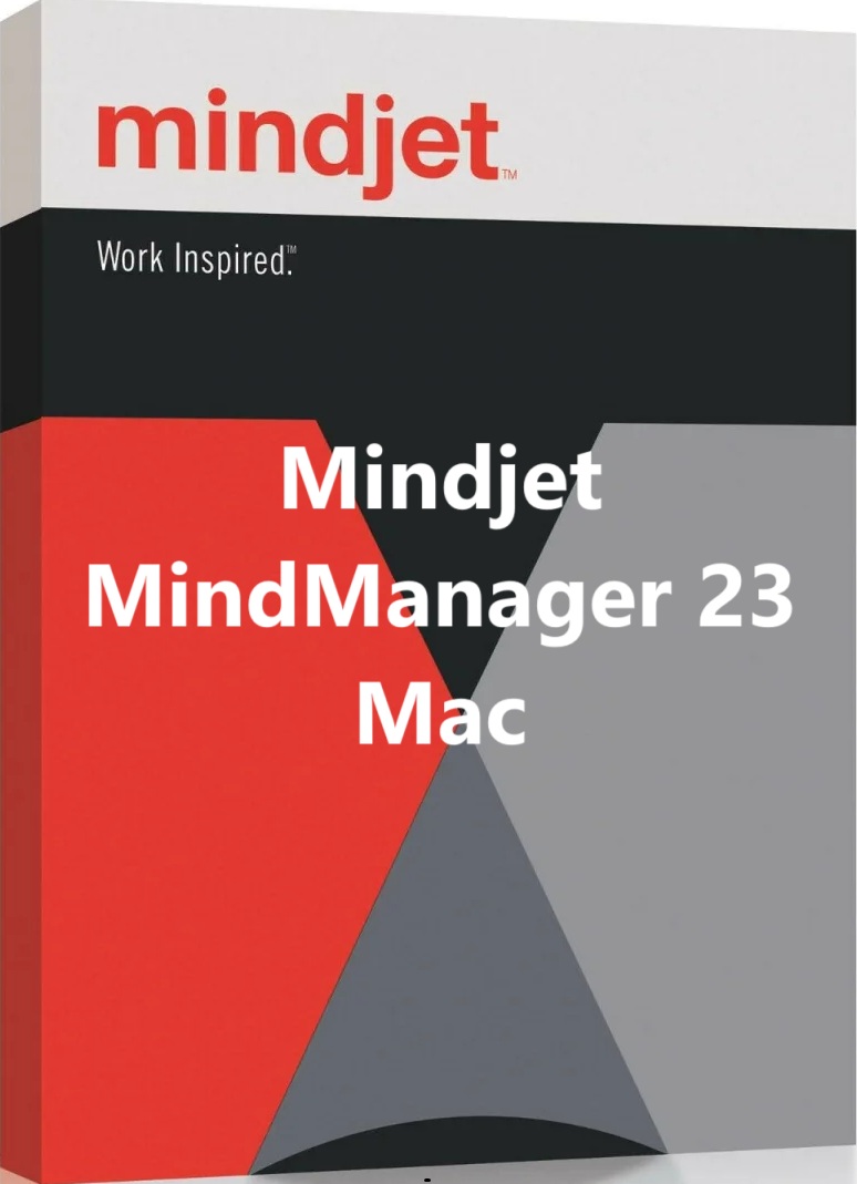 Mindjet MindManager For Mac Download Mindjet MindManager 23 Mac Free Download Full Version