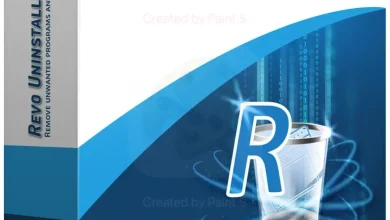 Windows Tool