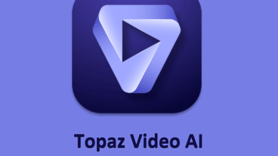 Topaz Photo AI For Windows Full Version
