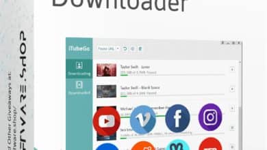 4K Video Downloader For Youtube Content, Batch Video Downloader For Youtube Playlists, Best Youtube Downloader For Mac 2025, Best Youtube Downloader For Windows 2025, Download Youtube Videos On Mac Easily, Download Youtube Videos On Windows Easily, Fix Itubego Download Error For Smooth Performance, Free Youtube Downloader For All Platforms, Free Youtube Downloader For Mac, Itubego Alternative For Mac Video Downloads, Itubego Alternative For Windows Video Downloads, Itubego Alternative Software For Video Downloads, Itubego Customer Support For Technical Issues, Itubego Failed To Download Video Solutions, Itubego For Iphone Cracked For Mac, Itubego For Macos Video Downloading Tool, Itubego For Windows 10 Video Downloading, Itubego Free Download For Mac Users, Itubego Free Download For Windows Users, Itubego Installation Error Troubleshooting Guide, Itubego Mac Download For Video Content, Itubego Mac Problems And Their Solutions, Itubego Mac Review For Video Downloads, Itubego Not Working On Mac Or Windows, Itubego Premium Free Download, Itubego Premium Mac For Advanced Features, Itubego Premium Windows For Advanced Features, Itubego Safe Mac Video Downloading Software, Itubego Safe Windows Video Downloading Software, Itubego Slow Download Speed Fix Guide, Itubego Troubleshooting For Download Issues, Itubego Video Downloader For Mac Users, Itubego Video Downloader Full Version, Itubego Video Downloader Safe Patched For Mac, Itubego Video Quality Issues Resolution Tips, Itubego Windows Download For Video Streaming, Itubego Windows Problems And Their Fixes, Itubego Windows Review For Video Downloads, Itubego Youtube Downloader For Mac Software, Itubego Youtube Downloader For Windows Pc, Mac Video Download Tool For Youtube Content, Mac Video Downloader Software For Youtube, Mac Youtube Downloader For 2025 Trends, Newpipe Alternative For Youtube Video Downloads, Open-source Youtube Downloader For Secure Use, Video Converter For Mac With Youtube Support, Video Converter For Windows With Youtube Support, Video Download Software For Multiple Platforms, Video Downloader For Mac With High Quality, Video Downloader For Windows With High Speed, Windows Video Download Tool For Youtube Content, Windows Video Downloader Software For Youtube, Windows Youtube Downloader For 2025 Trends, Youtube Audio Downloader For Mac, Youtube Downloader For Mac Operating System, Youtube Downloader For Windows Operating System, Youtube Playlist Downloader For Mac Devices, Youtube Playlist Downloader For Windows Devices, Youtube To Mp3 Converter For Mac, Youtube To Mp3 Converter For Windows, Youtube To Mp4 Converter For Mac, Youtube To Mp4 Converter For Windows, Youtube Video Converter For Various Formats, Youtube-dl Alternative For Video Downloading, Yt-dlp Download For High-quality Video Content
