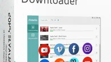 Audio Tools