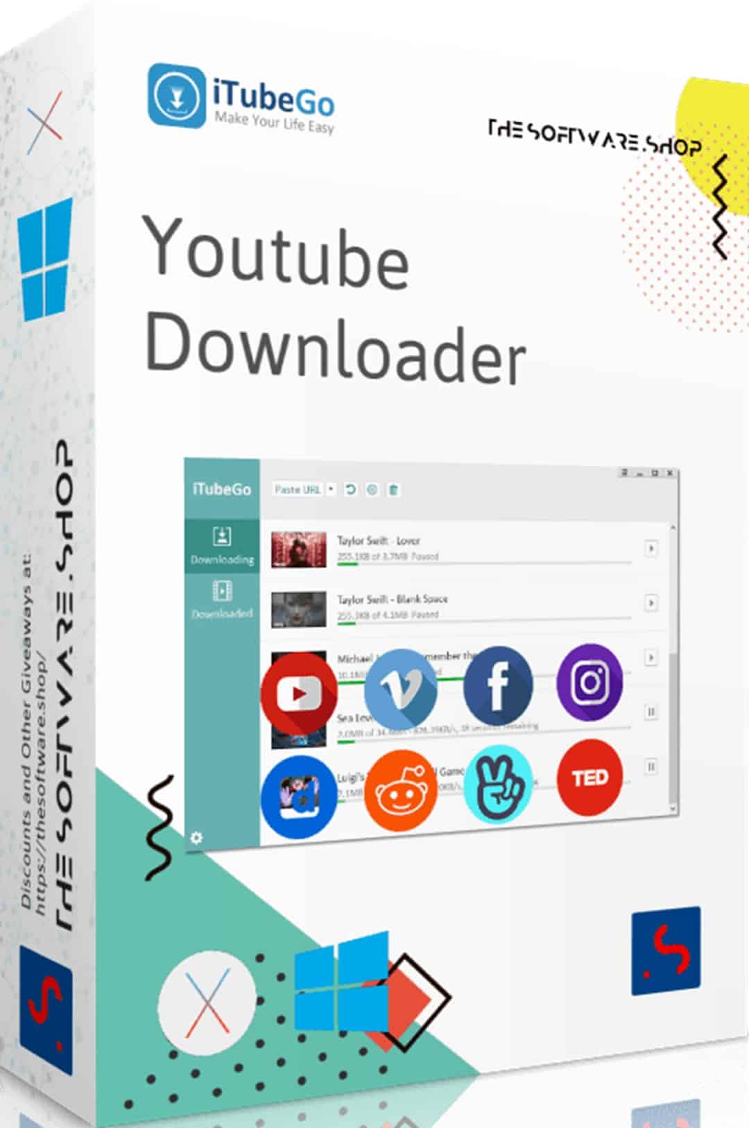 iTubeGo YouTube Downloader Mac v7.0.3 Best Audio And Video Downloader App For MacOS X 4K Video Downloader For Youtube Content, Batch Video Downloader For Youtube Playlists, Best Youtube Downloader For Mac 2025, Best Youtube Downloader For Windows 2025, Download Youtube Videos On Mac Easily, Download Youtube Videos On Windows Easily, Fix Itubego Download Error For Smooth Performance, Free Youtube Downloader For All Platforms, Free Youtube Downloader For Mac, Itubego Alternative For Mac Video Downloads, Itubego Alternative For Windows Video Downloads, Itubego Alternative Software For Video Downloads, Itubego Customer Support For Technical Issues, Itubego Failed To Download Video Solutions, Itubego For Iphone Cracked For Mac, Itubego For Macos Video Downloading Tool, Itubego For Windows 10 Video Downloading, Itubego Free Download For Mac Users, Itubego Free Download For Windows Users, Itubego Installation Error Troubleshooting Guide, Itubego Mac Download For Video Content, Itubego Mac Problems And Their Solutions, Itubego Mac Review For Video Downloads, Itubego Not Working On Mac Or Windows, Itubego Premium Free Download, Itubego Premium Mac For Advanced Features, Itubego Premium Windows For Advanced Features, Itubego Safe Mac Video Downloading Software, Itubego Safe Windows Video Downloading Software, Itubego Slow Download Speed Fix Guide, Itubego Troubleshooting For Download Issues, Itubego Video Downloader For Mac Users, Itubego Video Downloader Full Version, Itubego Video Downloader Safe Patched For Mac, Itubego Video Quality Issues Resolution Tips, Itubego Windows Download For Video Streaming, Itubego Windows Problems And Their Fixes, Itubego Windows Review For Video Downloads, Itubego Youtube Downloader For Mac Software, Itubego Youtube Downloader For Windows Pc, Mac Video Download Tool For Youtube Content, Mac Video Downloader Software For Youtube, Mac Youtube Downloader For 2025 Trends, Newpipe Alternative For Youtube Video Downloads, Open-source Youtube Downloader For Secure Use, Video Converter For Mac With Youtube Support, Video Converter For Windows With Youtube Support, Video Download Software For Multiple Platforms, Video Downloader For Mac With High Quality, Video Downloader For Windows With High Speed, Windows Video Download Tool For Youtube Content, Windows Video Downloader Software For Youtube, Windows Youtube Downloader For 2025 Trends, Youtube Audio Downloader For Mac, Youtube Downloader For Mac Operating System, Youtube Downloader For Windows Operating System, Youtube Playlist Downloader For Mac Devices, Youtube Playlist Downloader For Windows Devices, Youtube To Mp3 Converter For Mac, Youtube To Mp3 Converter For Windows, Youtube To Mp4 Converter For Mac, Youtube To Mp4 Converter For Windows, Youtube Video Converter For Various Formats, Youtube-dl Alternative For Video Downloading, Yt-dlp Download For High-quality Video Content