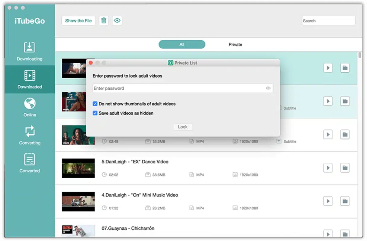 iTubeGo YouTube Downloader Mac v7.0.3 Best Audio And Video Downloader App For MacOS X 4K Video Downloader For Youtube Content, Batch Video Downloader For Youtube Playlists, Best Youtube Downloader For Mac 2025, Best Youtube Downloader For Windows 2025, Download Youtube Videos On Mac Easily, Download Youtube Videos On Windows Easily, Fix Itubego Download Error For Smooth Performance, Free Youtube Downloader For All Platforms, Free Youtube Downloader For Mac, Itubego Alternative For Mac Video Downloads, Itubego Alternative For Windows Video Downloads, Itubego Alternative Software For Video Downloads, Itubego Customer Support For Technical Issues, Itubego Failed To Download Video Solutions, Itubego For Iphone Cracked For Mac, Itubego For Macos Video Downloading Tool, Itubego For Windows 10 Video Downloading, Itubego Free Download For Mac Users, Itubego Free Download For Windows Users, Itubego Installation Error Troubleshooting Guide, Itubego Mac Download For Video Content, Itubego Mac Problems And Their Solutions, Itubego Mac Review For Video Downloads, Itubego Not Working On Mac Or Windows, Itubego Premium Free Download, Itubego Premium Mac For Advanced Features, Itubego Premium Windows For Advanced Features, Itubego Safe Mac Video Downloading Software, Itubego Safe Windows Video Downloading Software, Itubego Slow Download Speed Fix Guide, Itubego Troubleshooting For Download Issues, Itubego Video Downloader For Mac Users, Itubego Video Downloader Full Version, Itubego Video Downloader Safe Patched For Mac, Itubego Video Quality Issues Resolution Tips, Itubego Windows Download For Video Streaming, Itubego Windows Problems And Their Fixes, Itubego Windows Review For Video Downloads, Itubego Youtube Downloader For Mac Software, Itubego Youtube Downloader For Windows Pc, Mac Video Download Tool For Youtube Content, Mac Video Downloader Software For Youtube, Mac Youtube Downloader For 2025 Trends, Newpipe Alternative For Youtube Video Downloads, Open-source Youtube Downloader For Secure Use, Video Converter For Mac With Youtube Support, Video Converter For Windows With Youtube Support, Video Download Software For Multiple Platforms, Video Downloader For Mac With High Quality, Video Downloader For Windows With High Speed, Windows Video Download Tool For Youtube Content, Windows Video Downloader Software For Youtube, Windows Youtube Downloader For 2025 Trends, Youtube Audio Downloader For Mac, Youtube Downloader For Mac Operating System, Youtube Downloader For Windows Operating System, Youtube Playlist Downloader For Mac Devices, Youtube Playlist Downloader For Windows Devices, Youtube To Mp3 Converter For Mac, Youtube To Mp3 Converter For Windows, Youtube To Mp4 Converter For Mac, Youtube To Mp4 Converter For Windows, Youtube Video Converter For Various Formats, Youtube-dl Alternative For Video Downloading, Yt-dlp Download For High-quality Video Content