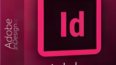 Adobe Indesign 2023 For Mac Full Version, Adobe Indesign Download For Official Use, Adobe Indesign For Mac System Requirements, Adobe Indesign For Windows Latest Version, Adobe Indesign Free Download For Students, Advanced Layout Design Software For Publishing, Beginner-friendly Adobe Indesign Tutorials Online, Best Adobe Indesign Alternatives For Professionals, Best Indesign Alternatives For Pc Users, Common Indesign Troubleshooting Tips And Tricks, Design Software For Brochures And Flyers, Digital Publishing Tools For Interactive Media, Download Adobe InDesign 2020 Cracked For macOS, Download Adobe InDesign 2021 Cracked For macOS, Download Adobe InDesign 2022 Cracked For macOS, Download Adobe InDesign 2023 Cracked For macOS, Download Adobe InDesign CC 2018 For macOS, Download Adobe Indesign CC 2019 Activated for macOS, Download Adobe InDesign Server 2021 Cracked For mac OS, Essential Graphic Design Tools For Creatives, Free Indesign Alternatives For Budget Designers, High-quality Professional Design Software For Creatives, Open-source Desktop Publishing Software Solutions, Open-source Indesign Alternatives For Linux, Professional Page Layout Software For Magazines, Professional Print Design Software For Publishers, Professional Publishing Software For Print Media, Top Desktop Publishing Software For Designers