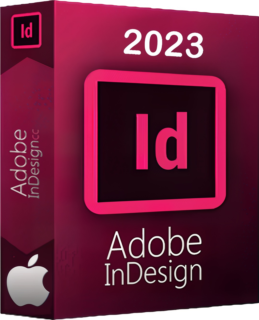 Adobe InDesign 2023 For Mac v18.3 Layout Design And Desktop Publishing Software Adobe Indesign 2023 For Mac Full Version, Adobe Indesign Download For Official Use, Adobe Indesign For Mac System Requirements, Adobe Indesign For Windows Latest Version, Adobe Indesign Free Download For Students, Advanced Layout Design Software For Publishing, Beginner-friendly Adobe Indesign Tutorials Online, Best Adobe Indesign Alternatives For Professionals, Best Indesign Alternatives For Pc Users, Common Indesign Troubleshooting Tips And Tricks, Design Software For Brochures And Flyers, Digital Publishing Tools For Interactive Media, Download Adobe InDesign 2020 Cracked For macOS, Download Adobe InDesign 2021 Cracked For macOS, Download Adobe InDesign 2022 Cracked For macOS, Download Adobe InDesign 2023 Cracked For macOS, Download Adobe InDesign CC 2018 For macOS, Download Adobe Indesign CC 2019 Activated for macOS, Download Adobe InDesign Server 2021 Cracked For mac OS, Essential Graphic Design Tools For Creatives, Free Indesign Alternatives For Budget Designers, High-quality Professional Design Software For Creatives, Open-source Desktop Publishing Software Solutions, Open-source Indesign Alternatives For Linux, Professional Page Layout Software For Magazines, Professional Print Design Software For Publishers, Professional Publishing Software For Print Media, Top Desktop Publishing Software For Designers