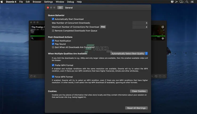 Downie 4 For Mac Patched Download Full Version, Downie 5 For Mac 2021 Free Download Full Version, Downie 5 For Mac Free Download Full Version 2022, Downie 5 For Mac OS Full Version Free Download, Downie 5 For Mac 破解 Download, Downie 5 For Mac破解 Full Version, Downie For Mac 2023 Patched For MacOSX, Downie For Mac Free Download, Downie For Mac Os Full Version, Downie For Mac Review Free Download, Download Downie For Mac YouTube Videos Downlaoder App