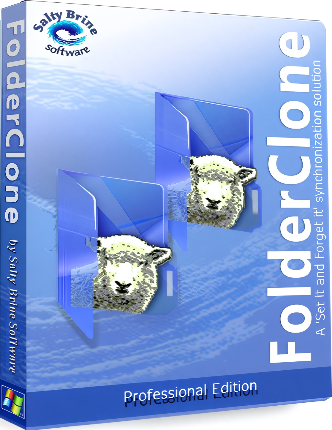 FolderClone Pro 3 For Windows v3.0.4 Best Automated File and Folder Mirroring Software Advanced File Synchronization For Folders, Android Automated Backup And Folder Synchronization, Android Backup App For Data Replication, Android Data Backup And Sync Software, Android File Sync And Folder Backup, Android Folder Sync And File Transfer, Android Sync App Download For Backups, Automate File Backups For Data Protection, Automated Backup Tool Download For Windows, Automated Data Backup And File Copy, Automated File Mirroring For Windows, Automated File Sync And Folder Copy, Backup And Sync For Data Protection, Backup Locked Files With Folderclone Pro, Best Backup Software 2025 For Windows, Comprehensive Folder Backup Solution, Data Backup Software Free For Windows, Download Folderclone Pro For Windows, Efficient File Cloning And Data Sync, File Sync Software Download For Android, Folder Backup Software Free For Android, Folder Mirroring And File Management Software, Folder Synchronization Tool Download Free, Folder Synchronization Tool For Windows, Folderclone Alternative Download For Android, Folderclone Pro For Windows File Synchronization, Folderclone Pro Free Trial Download, Folderclone Pro Review And Features, Folderclone Pro Windows Software Download, Handle File Sync Conflicts Efficiently, Mirror Folders Automatically For Data Availability, Powerful Sync Software For File Backup, Protect Data With Automated Backups, Recover Lost Files With Backup Software, Reliable Backup Software For Windows, Resolve Folder Sync Problems Quickly, Robust Backup Solution For Folder Replication, Schedule Folder Backups For Automation, Seamless File Transfer And Data Mirroring, Secure File Transfer And Folder Synchronization, Secure Folder Sync And Data Replication, Sync Files Across Devices Seamlessly, Synchronize Network Drives With Ease, Top File Mirroring Software 2025, Troubleshoot File Sync Issues Effectively, Windows Backup Software Download Free, Windows Backup Software For File Sync, Windows Data Replication And File Transfer, Windows File Mirroring And Folder Clone, Windows Folder Synchronization And Data Backup, Windows Sync Tool For Automated Backup
