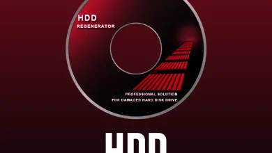 Download HDD Regenerator With Serial Keys 2022, Hdd Regenerator 1.71 Keys Free Download, HDD Regenerator 2011 Download, Hdd Regenerator 2011 Free Download, Hdd Regenerator 2011 Keygen Free Download, Hdd Regenerator 2011 Serial Keys Download, HDD Regenerator 2011 Serial Number, Hdd Regenerator 2011 Serial Number Txt, Hdd Regenerator 2018 With Keys Full Version, HDD Regenerator 2022 With Keys, Hdd Regenerator Download For Windows Free Download Working, Hdd Regenerator Free Download For Windows Free Download, Hdd Regenerator Full Version For Windows Free Download, Hdd Regenerator Full Version With, Hdd Regenerator Repair Bad Sectors Full Version, Hdd Regenerator Repair Bad Sectors Windows 10, Hdd Regenerator Serial Keys And Keygen, Serial Number Hdd Regenerator 2011
