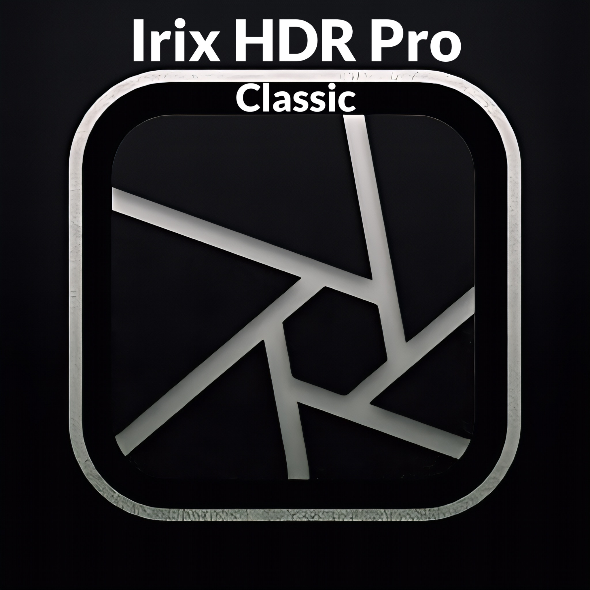 Download Irix HDR Pro Classic Full Version