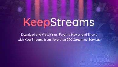 Downloader Softwares