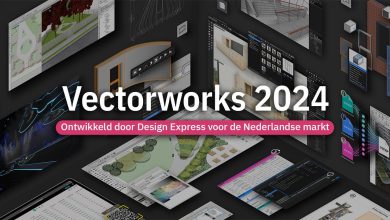 Download Vectorworks 2024 sp4 Crack For Windows