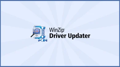 Crack Winzip Driver Updater Serial Key, Download Winzip Driver Updater Full Crack, Free Winzip Driver Updater License Key, License Key Winzip Driver Updater, Should I Uninstall Winzip Driver Updater, Winzip Driver Updater Cost Is Free Now, Winzip Driver Updater Crack Download, Winzip Driver Updater For Windows Free Download, Winzip Driver Updater Free Download 2022, Winzip Driver Updater Free License Key, Winzip Driver Updater Free Trial, Winzip Driver Updater Free Version For Windows Free Download 11/10 Pc, Winzip Driver Updater Full Version Crack, Winzip Driver Updater Full Version Free Download, Winzip Driver Updater Key 2022 For Windows Free Download 11, Winzip Driver Updater Legit And Free, Winzip Driver Updater Licence Code, Winzip Driver Updater Licence Key, Winzip Driver Updater Licence Key Free, Winzip Driver Updater License Code 2020, Winzip Driver Updater License Code Free, Winzip Driver Updater License Codes, Winzip Driver Updater License Key, Winzip Driver Updater License Key 2020, Winzip Driver Updater License Key 2021, Winzip Driver Updater License Key 2022, Winzip Driver Updater License Key Crack, Winzip Driver Updater License Key Free Download, Winzip Driver Updater Registration Key, Winzip Driver Updater Removal For Windows Free Download 11, Winzip Driver Updater Review For Windows Free Download 12, Winzip Driver Updater Serial Key, Winzip Driver Updater Serial Key Free, Winzip Driver Updater Should I Remove It, Winzip Driver Updater Uninstall From Windows, Winzip Driver Updater Uninstaller, WinZip Driver Updater v5.40.0.20 (x64) + Fix {sHash}, WinZip Driver Updater v5.43.0.6 + Crack, Winzip Driver Updater Windows 10 Free Download, Winzip Driver Updater Xp Version