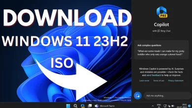 Download Windows 11 Iso File 64-bit Microsoft, Windows 11 22H2 Download Crack, Windows 11 23H2 Download Activated, Windows 11 23H2 Installation Media Free Download, Windows 11 23H2 Iso Bootable Installation Media, Windows 11 23H2 Iso Free Download, Windows 11 23H2 Iso Free Download Link, Windows 11 23H2 Release Today Download, Windows 11 Download Bootable Iso File, Windows 11 Download Free 64-bit Activated, Windows 11 Iso Download Free Full Version, Windows 11 Key Free Download Full Version, Windows 11 Pro 23H2 Bootable Iso File, Windows 11 Pro 23H2 Direct Download Link, Windows 11 Pro 23H2 Image File Download, Windows 11 Pro 23H2 Iso Download Link, Windows 11 Pro 23H2 Setup File Download, Windows 11 Pro 23H2 Usb Iso Installation, Windows 11 Pro Clean Install Iso File, Windows 11 Pro Iso File Free Download, Windows 11 Pro Iso Microsoft Official Download, Windows 11 Pro Iso Official Microsoft Download, Windows 11 Pro Iso Torrent Download Link, Windows 11 Pro Latest Version Iso Download, Windows 11 Professional 23H2 Download Link Free, Windows 11 Professional 23H2 Iso Official Download, Windows 11 Professional Iso 23H2 Direct Link, Windows 11 Professional Iso Download Link Free
