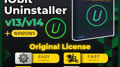 IObit Uninstaller Pro 14 full version, IObit Uninstaller Pro 14 free download, best software uninstaller for Windows, IObit Uninstaller Pro latest version, IObit Uninstaller Pro 14 offline installer, IObit Uninstaller Pro 14 portable edition, advanced software removal tool, IObit Uninstaller Pro 14 crack free, IObit Uninstaller Pro 14 license key, IObit Uninstaller Pro 14 for Windows 10/11, deep uninstall software, IObit Uninstaller Pro 14 premium features, IObit Uninstaller Pro 14 activation key, IObit Uninstaller Pro 14 alternative software, IObit Uninstaller Pro 14 system requirements, force uninstall stubborn programs, IObit Uninstaller Pro 14 vs Revo Uninstaller, best tool for removing unwanted programs, IObit Uninstaller Pro 14 trial version, IObit Uninstaller Pro 14 full setup download, remove bloatware from PC, clean up residual files after uninstall, best uninstaller for Windows, software removal tool with deep scan