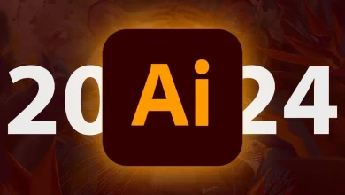 3D Design Software
