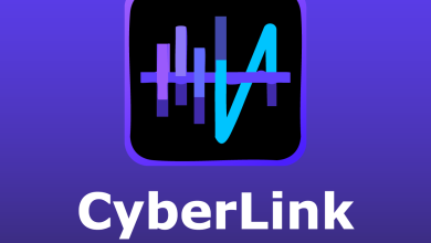 CyberLink AudioDirector Ultra 2025 for Windows v15.3.5119.0 Best Ultra Audio Editing Software CyberLink AudioDirector Ultra 2025 Free Download