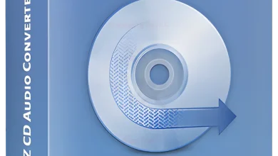 Audio Tools