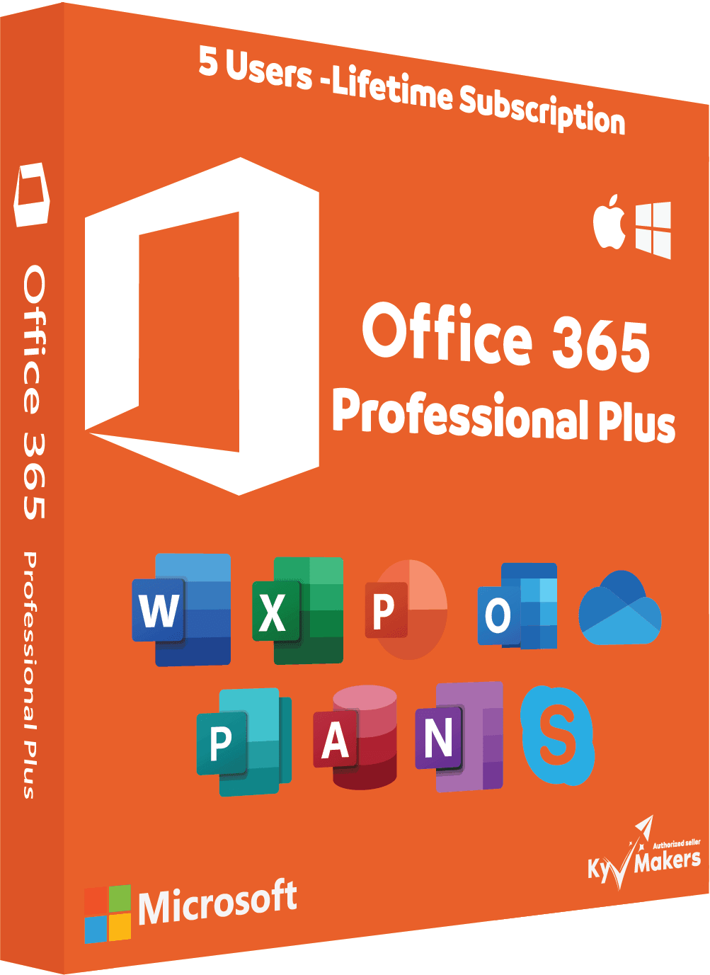 Microsoft Office 365 Pro Plus For Windows v3.3.7 Office Productivity Suite on The Cloud Software Download Microsoft Office 365 Pro Plus Full Version
