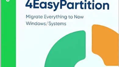 Data Transfer Software For Seamless File Migration, Disk Backup Software For Secure Data Protection, Disk Cloning Tool For Fast Drive Duplication, Disk Partition Tool For Hard Drives And Ssds, Disk Space Optimizer For Freeing Up Storage, Download PassFab 4EasyPartition Crack with serial keys, Download PassFab 4EasyPartition For Windows Free Download, Download PassFab 4EasyPartition Full Version, Drive Cloning Software For Full System Backups, Hard Drive Management Software For Better Performance, Mbr To Gpt Converter For Modern Disk Support, Partition Creation Tool For New Drive Setups, Partition Recovery Tool For Lost Or Deleted Partitions, Partition Resizing Software For Storage Optimization, Partition Splitting Tool For Better File Organization, Passfab 4Easypartition 2025 Latest Version, PassFab 4EasyPartition Crack for Windows 2024, PassFab 4EasyPartition Crack Full Version, Passfab 4Easypartition Disk Partition Management Software, PassFab 4EasyPartition Free Download, PassFab 4EasyPartition With keys For Windows Free Download, Powerful Partition Management Software For Windows, Ssd Migration Tool For Quick Data Transfers, Storage Management Software For Improved Performance, System Migration Software For Os Transfers, Windows Disk Utility For Advanced Partition Management, Windows Partition Manager For Easy Disk Control