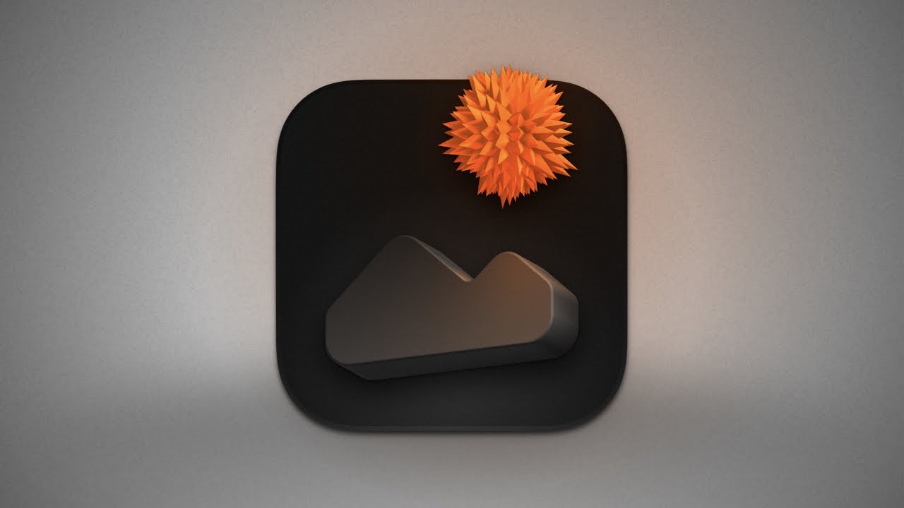 AI Photo For Mac