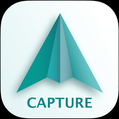 Download Amita Capture Full Version For mac OSX