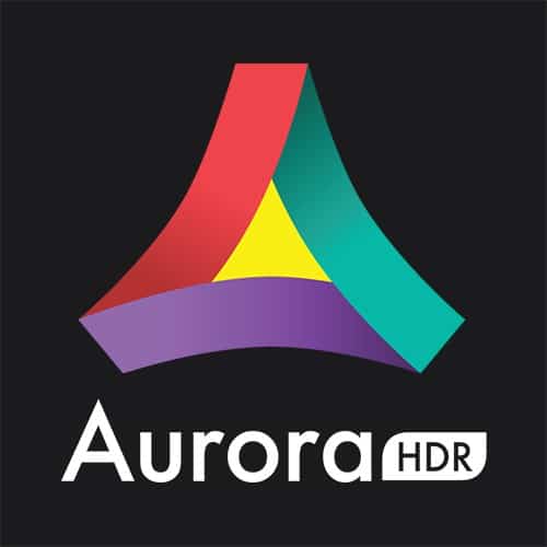Aurora HDR Latest Version