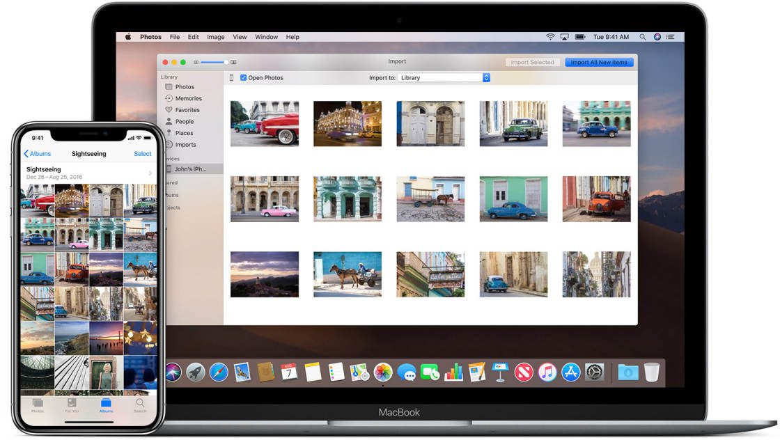 Capture All free download