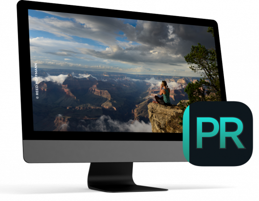 Download DxO PureRAW 3 For mac Full Version