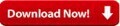 eMail Address Extractor Pro Mac Full Version