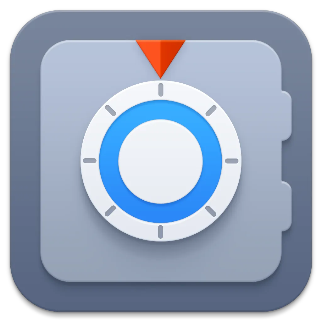 Download When a hard disk crashes, one of the most frustrating things is that in order to copy over backed up files you must wait for a replacement hard drive and then go through the tedious restore process. The Cloner in Get Backup takes an external hard disk and turns it into a bootable copy of the disk in your Mac For Mac 