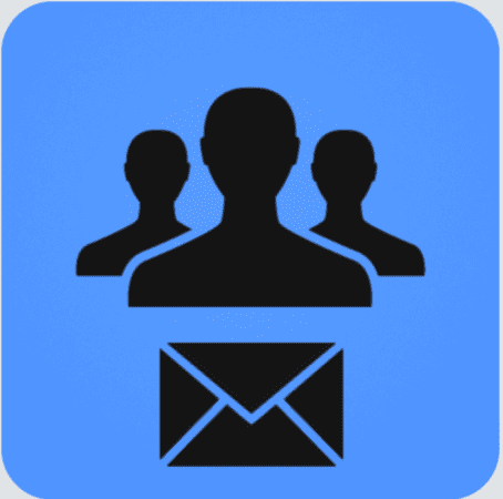 GroupsPro For Mac