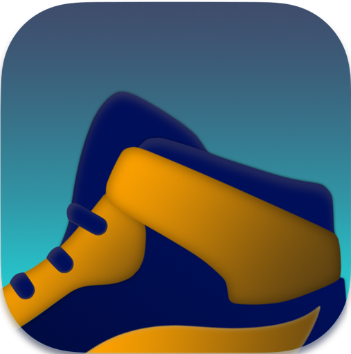 Official website to Download HighTop For Mac