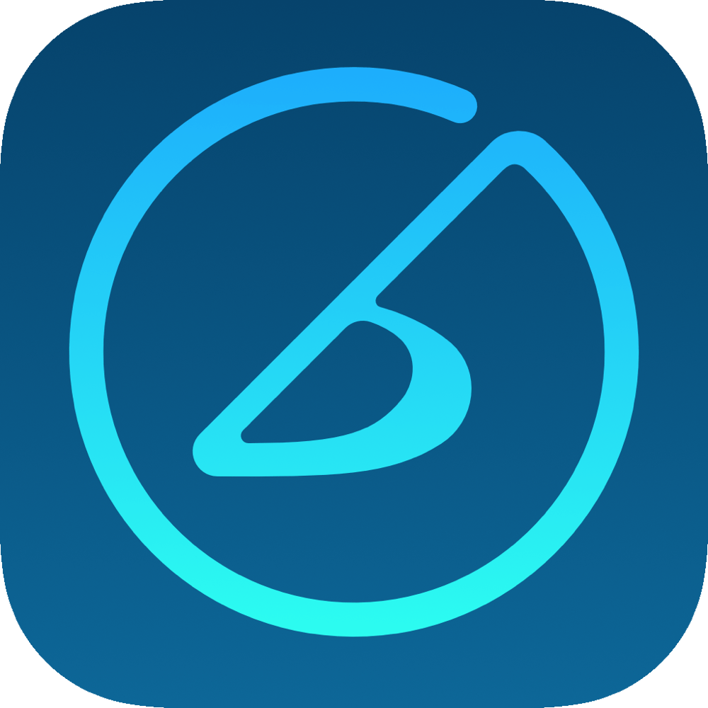 Download iReal Pro For Mac Full Version