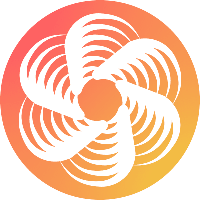 iZotope Nectar 3 Plus For Mac