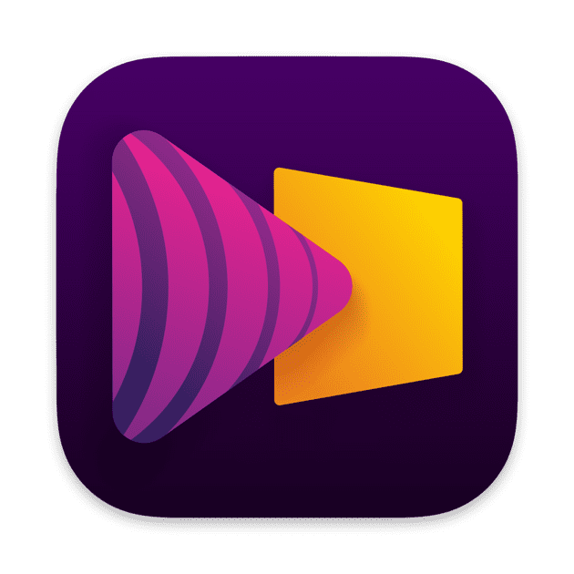 JustStream For Mac