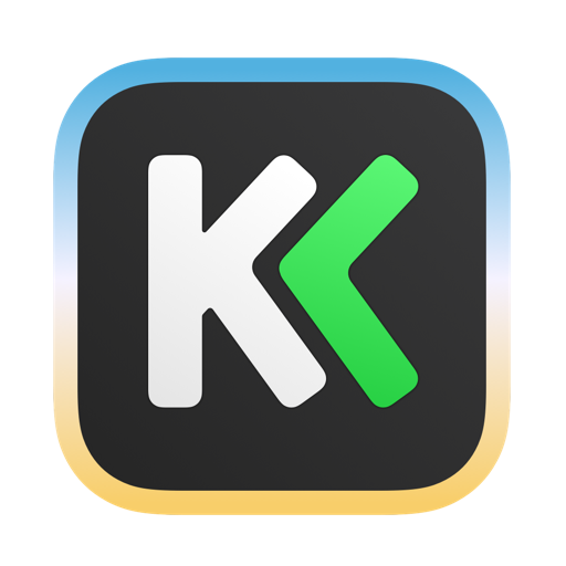 Download KeyKey Typing Practice Pro For Mac Full Version 
