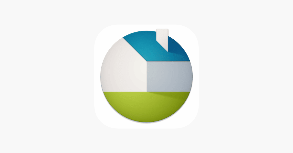 Official Website For Live Home 3D Pro Edition For mac 