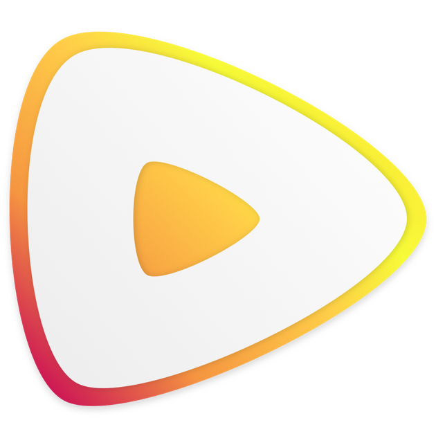 Download MagiPlayer For Mac Full Version