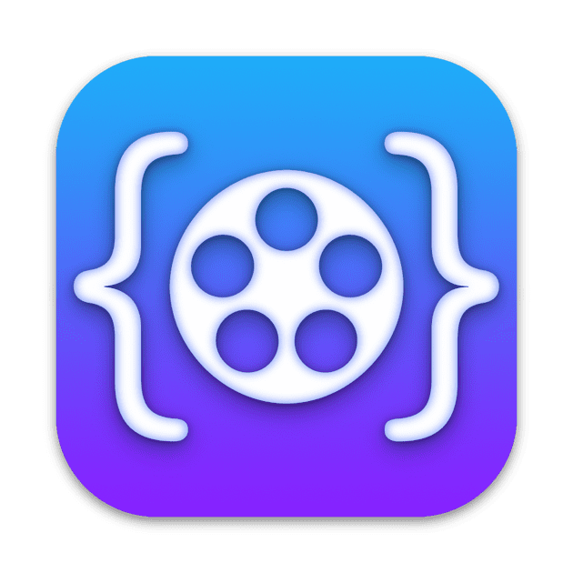MetaVideo For Mac