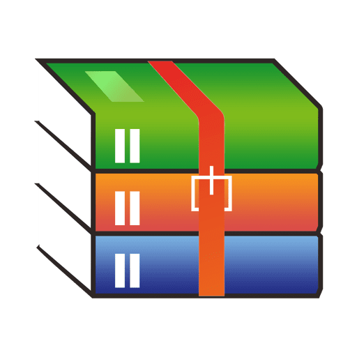 OmniZip Universal Extractor free download