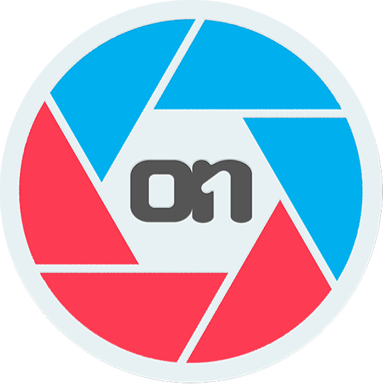 ON1 Photo RAW photo editor for mac free download