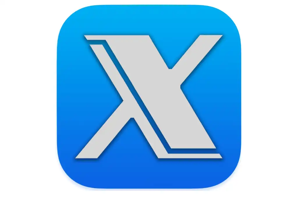  OnyX for Mac Free Download