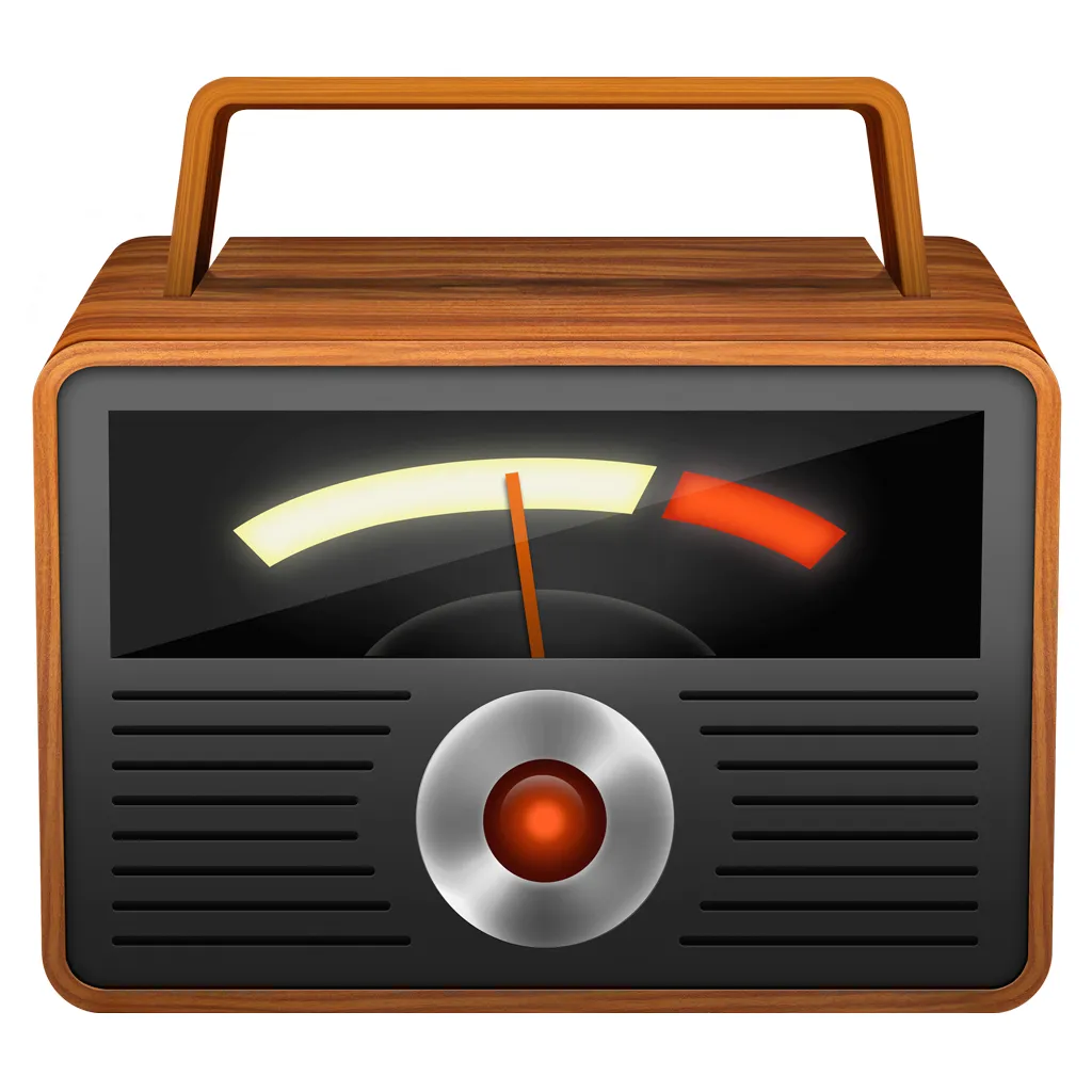 Download Piezo App for Mac Full Version