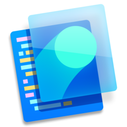 Download QuartzCode Pro For Mac Full Verison