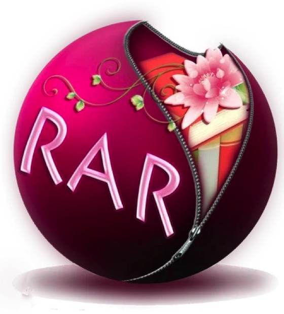 RAR Extractor Pro Mac Fast Compressed File Extractor For MacOS