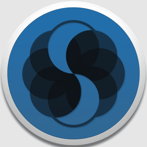 SQLPro For Postgres